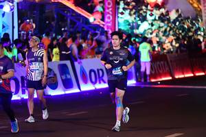 BIB: 
                            <button type="button" onclick="openModal(24274571)" class="btn btn-primary btn-sm float-right btn-popup" data-toggle="modal" data-target=".modal-high-quality">
                        <i class="fas fa-shopping-cart"></i> Add to Cart
                    </button>
                                            <button type="button" onclick="isThisMe(24274571, true)" class="btn btn-success btn-sm float-right btn-popup btn-isme hidden" data-toggle="tooltip" data-placement="bottom" title="นี่คือรูปของคุณใช่ไหม คลิกที่นี่เพื่อเอาเข้าอัลบั้ม">
                        <i class="fas fa-plus"></i> Add to album
                    </button>
                    <button type="button" onclick="isThisMe(24274571, false)" class="btn btn-warning btn-sm float-right btn-popup btn-isnotme hidden">
                        <i class="fas fa-ban"></i> Remove from album
                    </button>